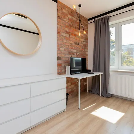 Apartman Madison Apartments By Renters