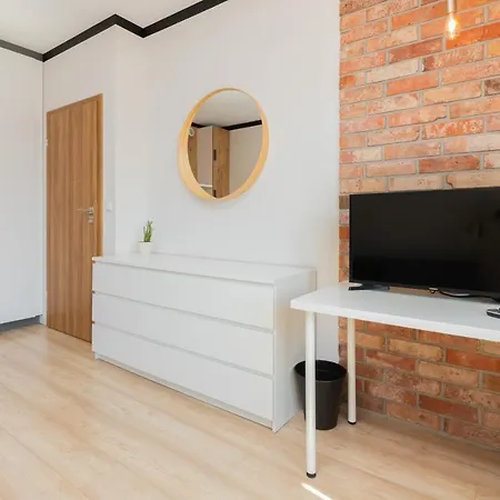 Madison Apartments By Renters Apartman *