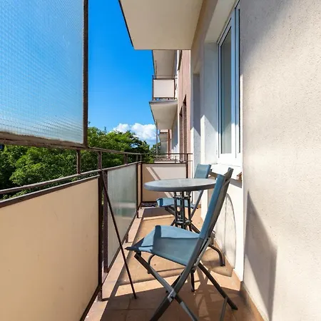 Madison Apartments By Renters Apartman *