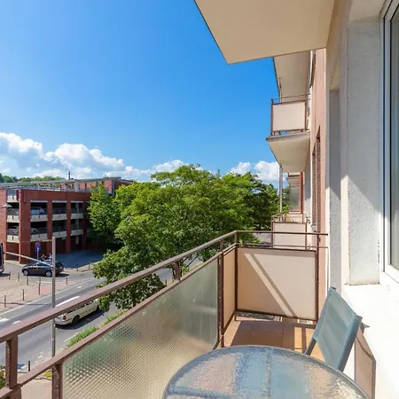 Apartman Madison Apartments By Renters