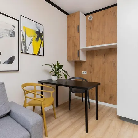 Madison Apartments By Renters Apartman *