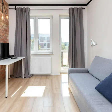 Madison Apartments By Renters *