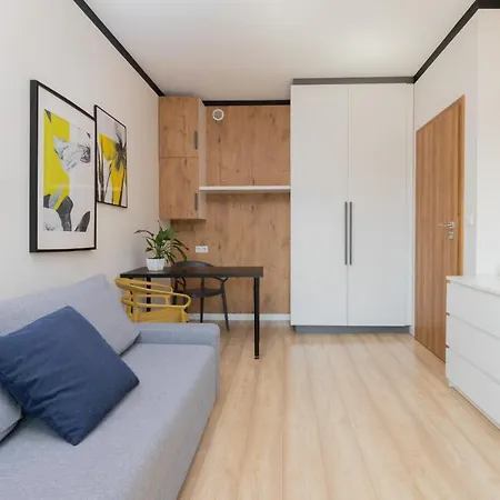 Apartman Madison Apartments By Renters