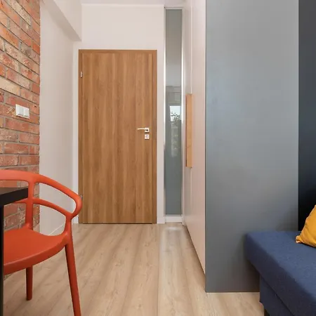 Apartman Madison Apartments By Renters *