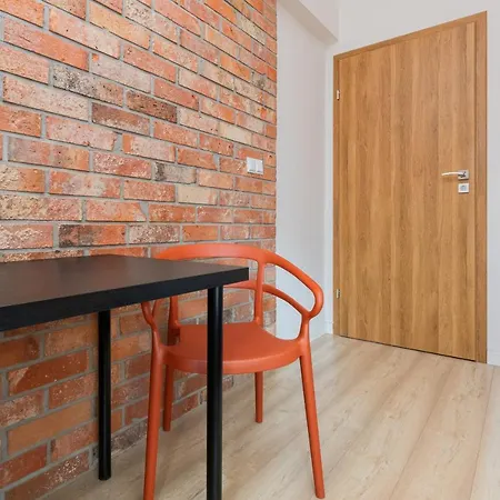 Madison Apartments By Renters