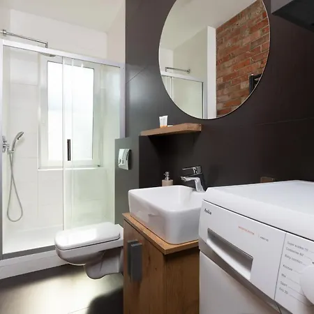 Madison Apartments By Renters