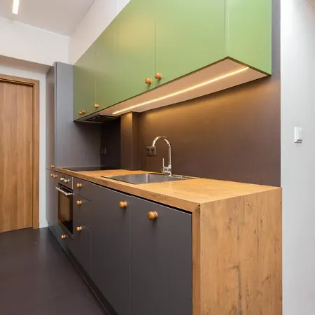 Madison Apartments By Renters