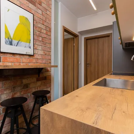 Madison Apartments By Renters