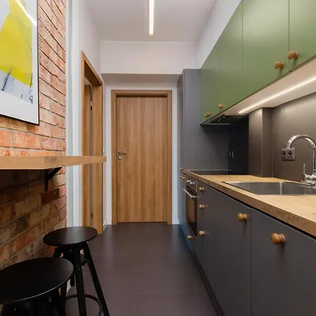 Madison Apartments By Renters